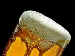 Beer Beer