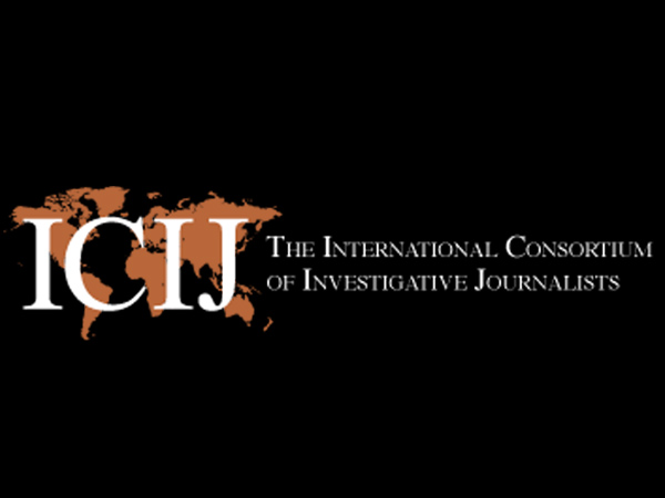 சர்வதேச புலனாய்வு பத்திரிகையாளர்களின் கூட்டுச் சங்கம்...