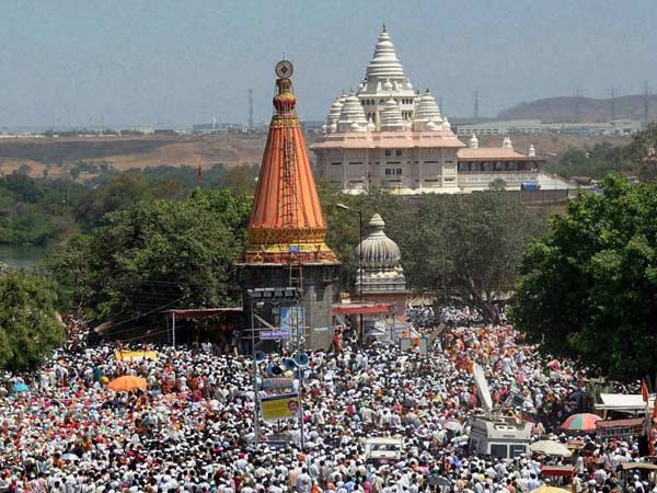 புனேதான் ரொம்ப பாதுகாப்பு