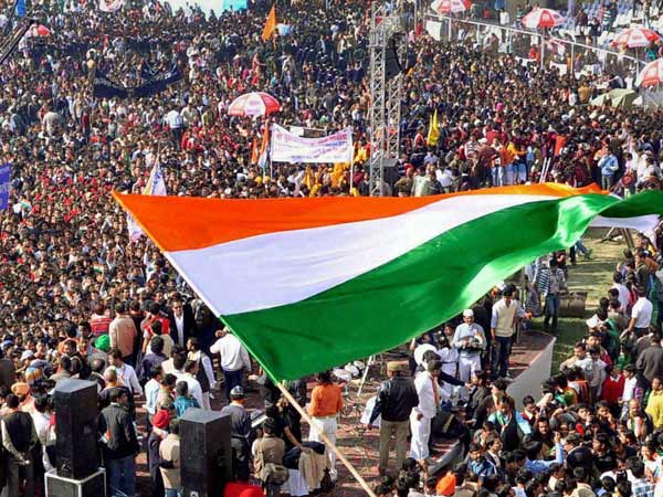 கான்பூர் ரொம்ப மோசம்