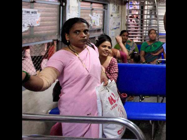 பாதுகாப்பில் ரொம்ப மோசம்