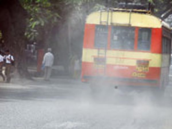 காந்தி சர்க்கிள் பக்கமும் போகாதீங்க