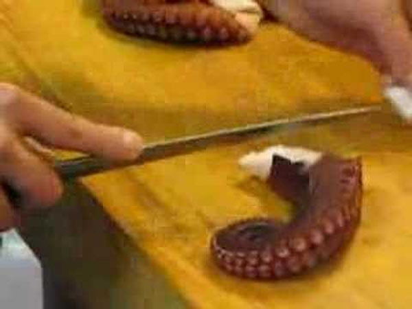 அதுக்கெல்லாம் தைரியம் வேணும்ங்க...