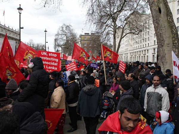 பாரதிராஜா பங்கேற்பு