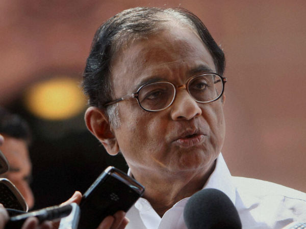 சமரசம் உண்டா?