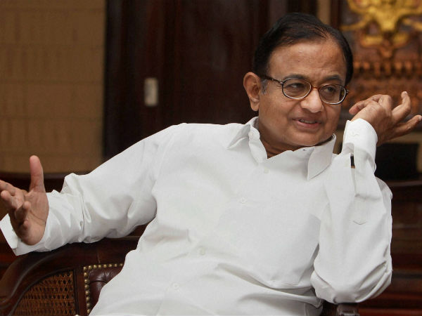 அடுத்த ’மே’யில் தேர்தல்: