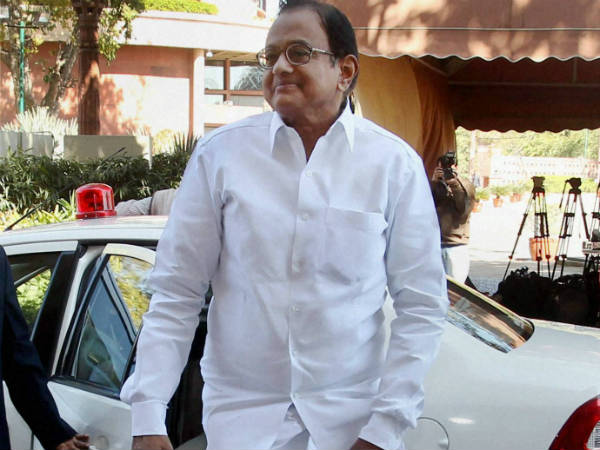 காப்பீடு, ஓய்வூதிய சீர்திருத்தம்