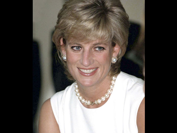 அழகான ஆடவன் டயானா