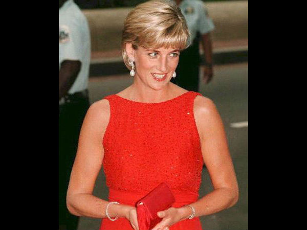 மறுபடி போகலாம்