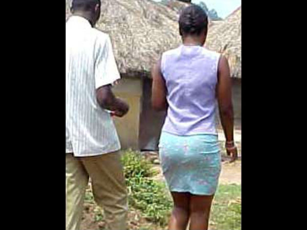 சினிமாவிலும் கூடாது