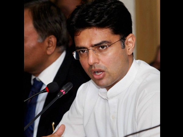 சச்சின் பைலட் (செப்டம்பர் 7, 1977)