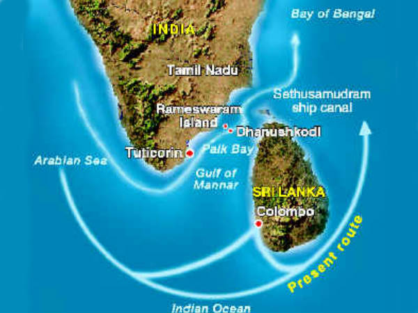 திட்டத்தை தொடர விருப்பம்: