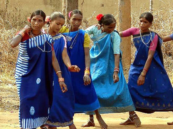 நோ... பையன், நோ... குடும்பக்கட்டுப்பாடு!