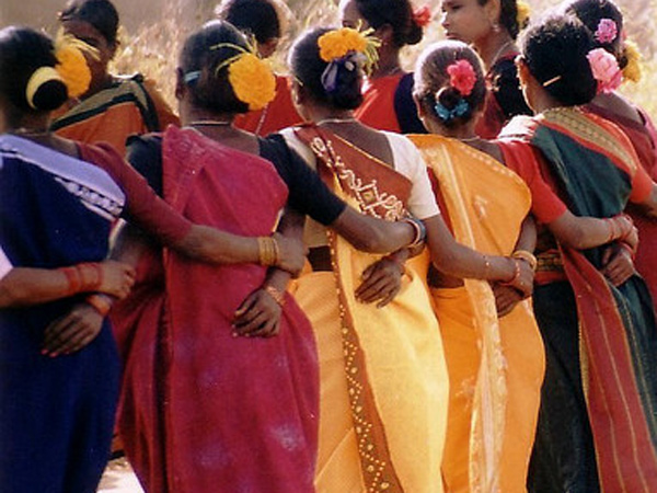 என்ன கொடுமை சார் இது...