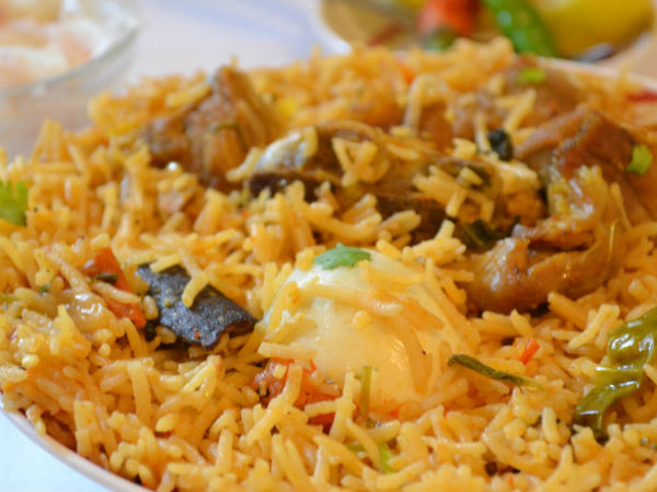 மீண்டும் தோல்வியடைந்த சென்னை ராவுத்தர்