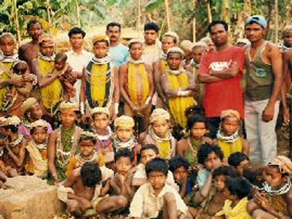 சொர்க்கத்தின் எண்ட்ரி பாஸ்...