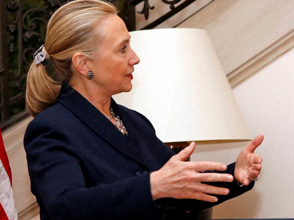 அடங்காத ஆசையில் திறமைசாலிகள்...