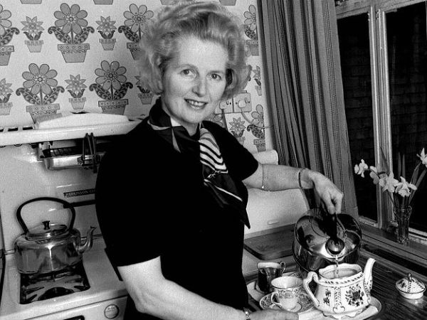 1959ல் எம்.பி. ஆனார்