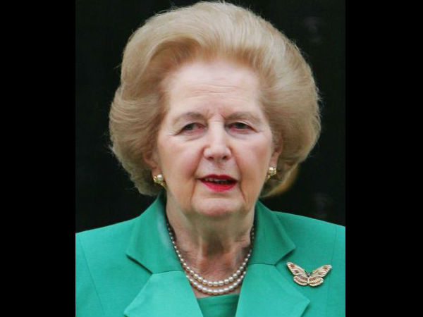 79 முதல் 90 வரை பிரதமர்