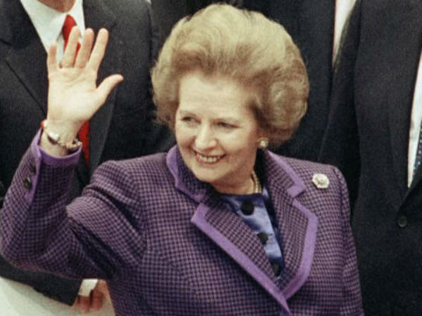 அனைவரையும் ஒருங்கிணைத்தவர்