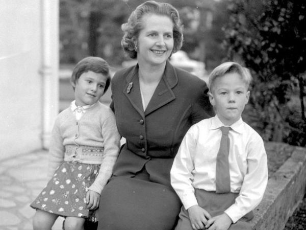 1959ல் மாபெரும் வெற்றி