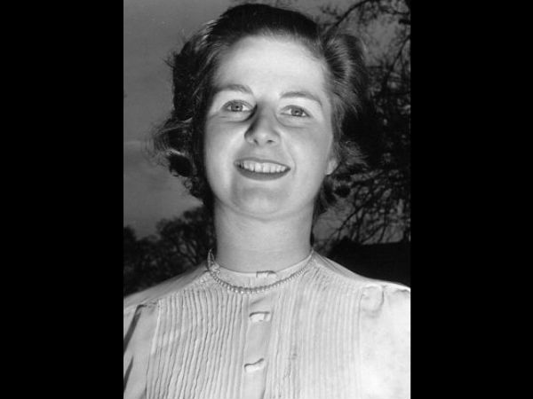 மார்கரெட் தாட்சர்.. மில்க் ஸ்னாட்சர்