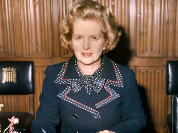 தைரியமாக எதிர்கொண்டார்