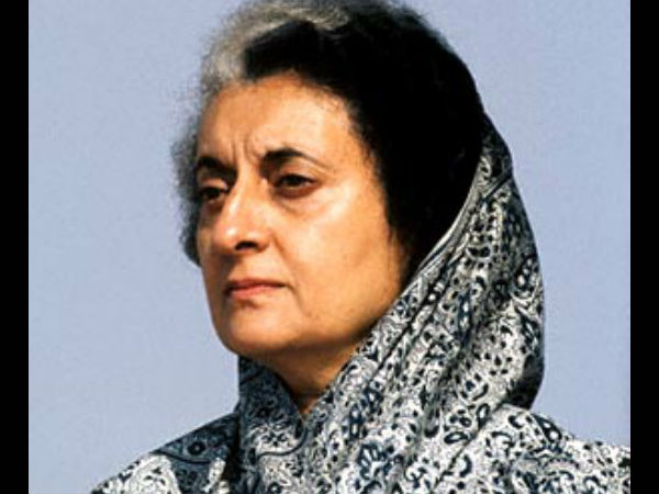 76 மத்தியில் வந்த முக்கியத் தகவல்