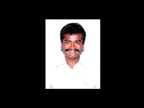 மனம் மாறக் காரணம்