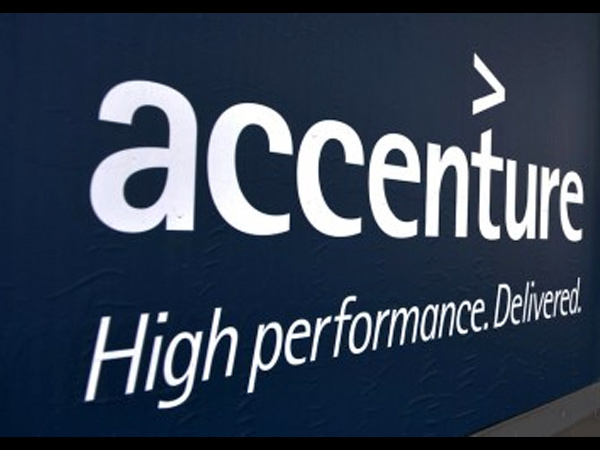 ஒரு ஊழியர் ஈட்டித் தருவது ரூ. 23 லட்சம்..