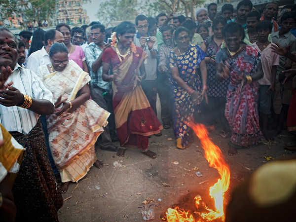 குழந்தைப் பேறு கிடைக்கும் குழந்தைப் பேறு கிடைக்கும்