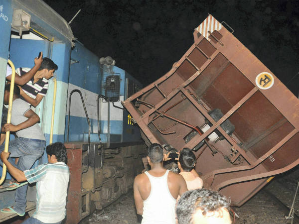 சித்தேரின்னாவே அச்சம்