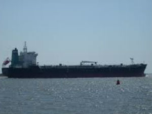 Captain jumps Korean cargo ship, tells court it’s sinking Captain jumps Korean cargo ship, tells court it’s sinking