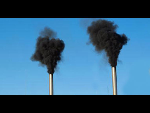 வானிலை சீர்குலைவு...