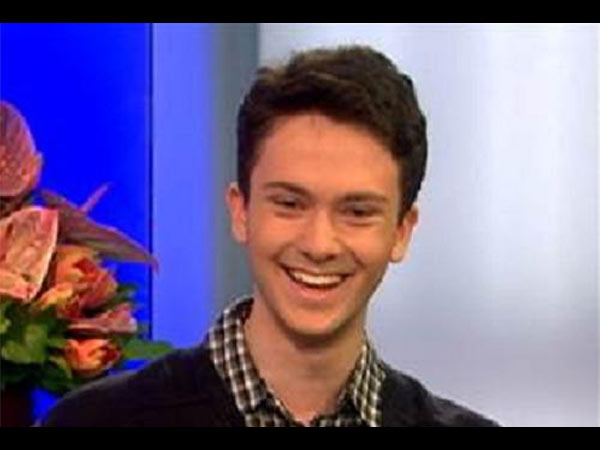 கேவலப்படுத்தினர்...