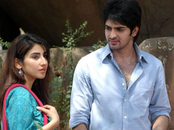 மனசுக்குள் பத்திரப்படுத்து