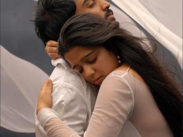 சீக்கிரம் மன்னித்து விடு