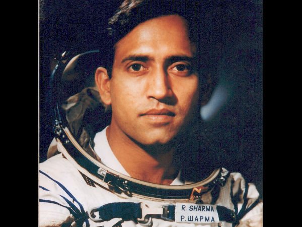 ராகேஷ் தேர்வானார்...