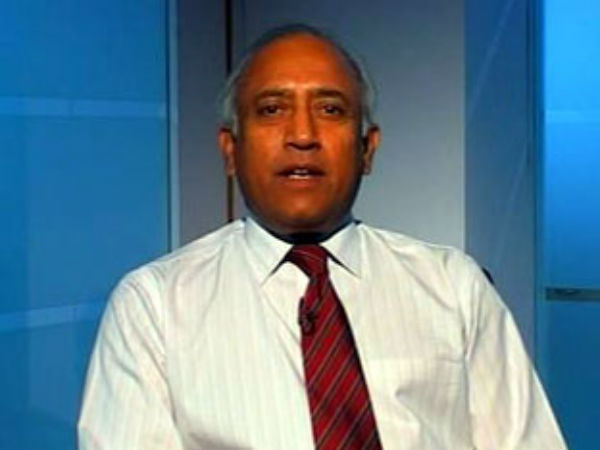 முதல் இந்தியர்...