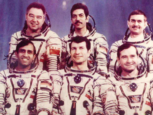 விருதுகள் குவிந்தன...