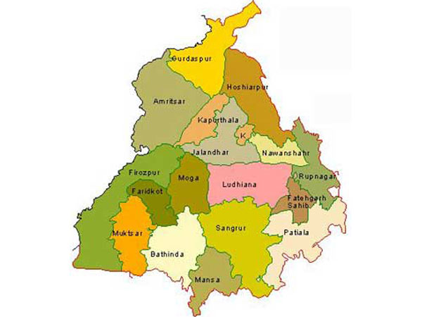 காப்பாற்றும் முயற்சி: