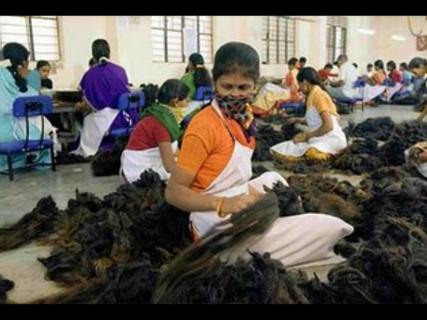 ரகம்...ரகமாப் பிரிச்சு...