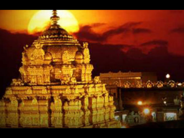 நஷ்டமில்ல...