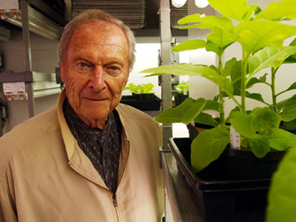 சொந்த வீட்டிலேயே மரணம்