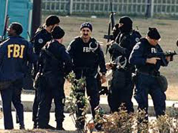 விசாரிக்கு சிஐஏ, எப்.பி.ஐ.