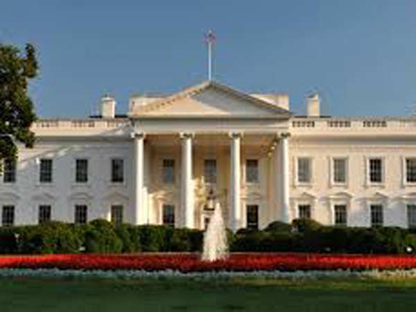 உஷார் நிலையில் அதிபர் மாளிகை