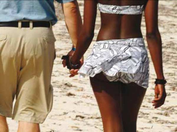 ஹைதராபாத்தில்தான் அதிகம்