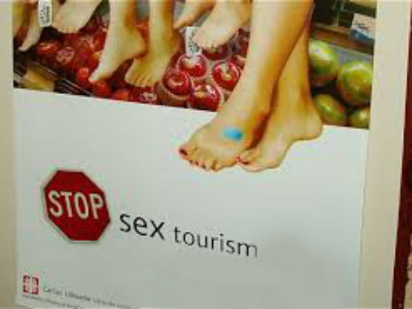 நான்கு வார மனைவி