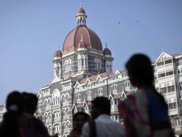 44 வயது சூடான் பணக்காரர்