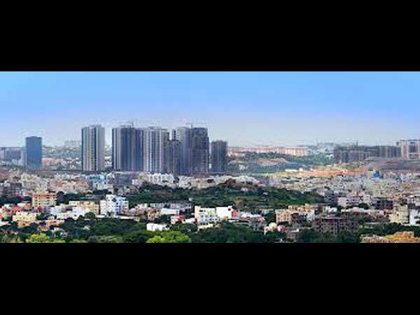 கல்யாணம் செய்து வைத்து...கமிஷன் அடித்து..